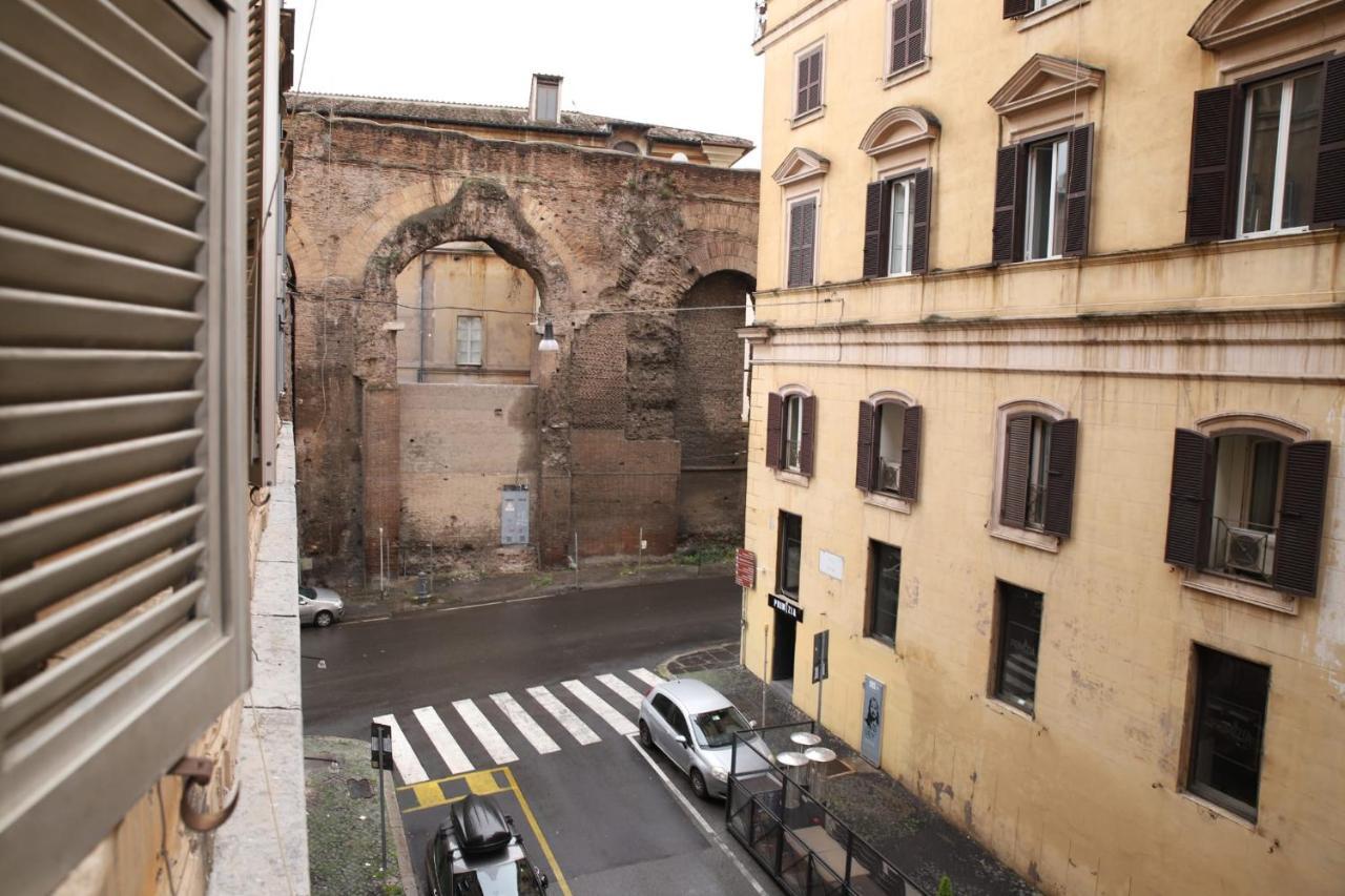Bosuites Rome — Photos 2